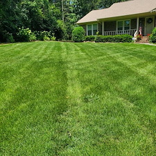 LawnCare 26